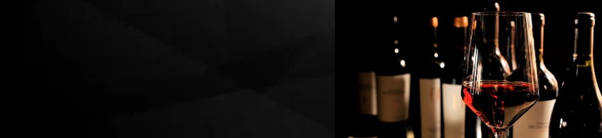 VINOS-TUNICARAGUA.COM